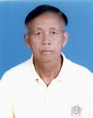 นายสุด มิตรเจริญ